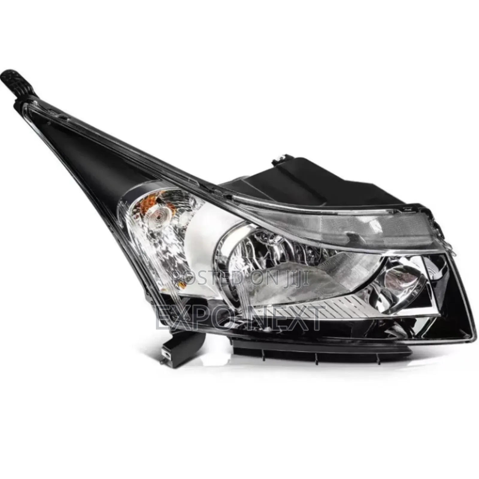 Chevrolet For Cruze 2009-2014 Headlight