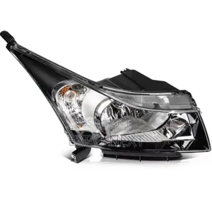 Chevrolet For Cruze 2009-2014 Headlight