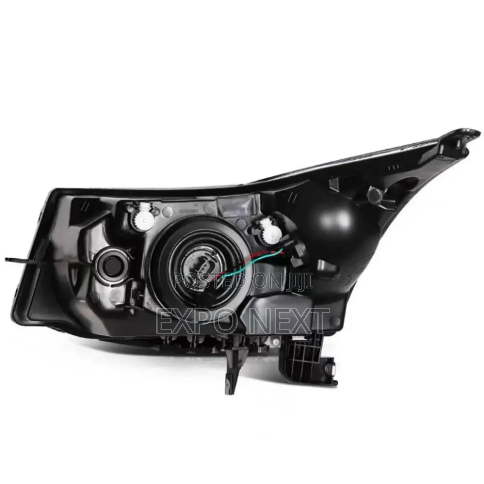 Chevrolet For Cruze 2009-2014 Headlight