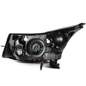 Chevrolet For Cruze 2009-2014 Headlight