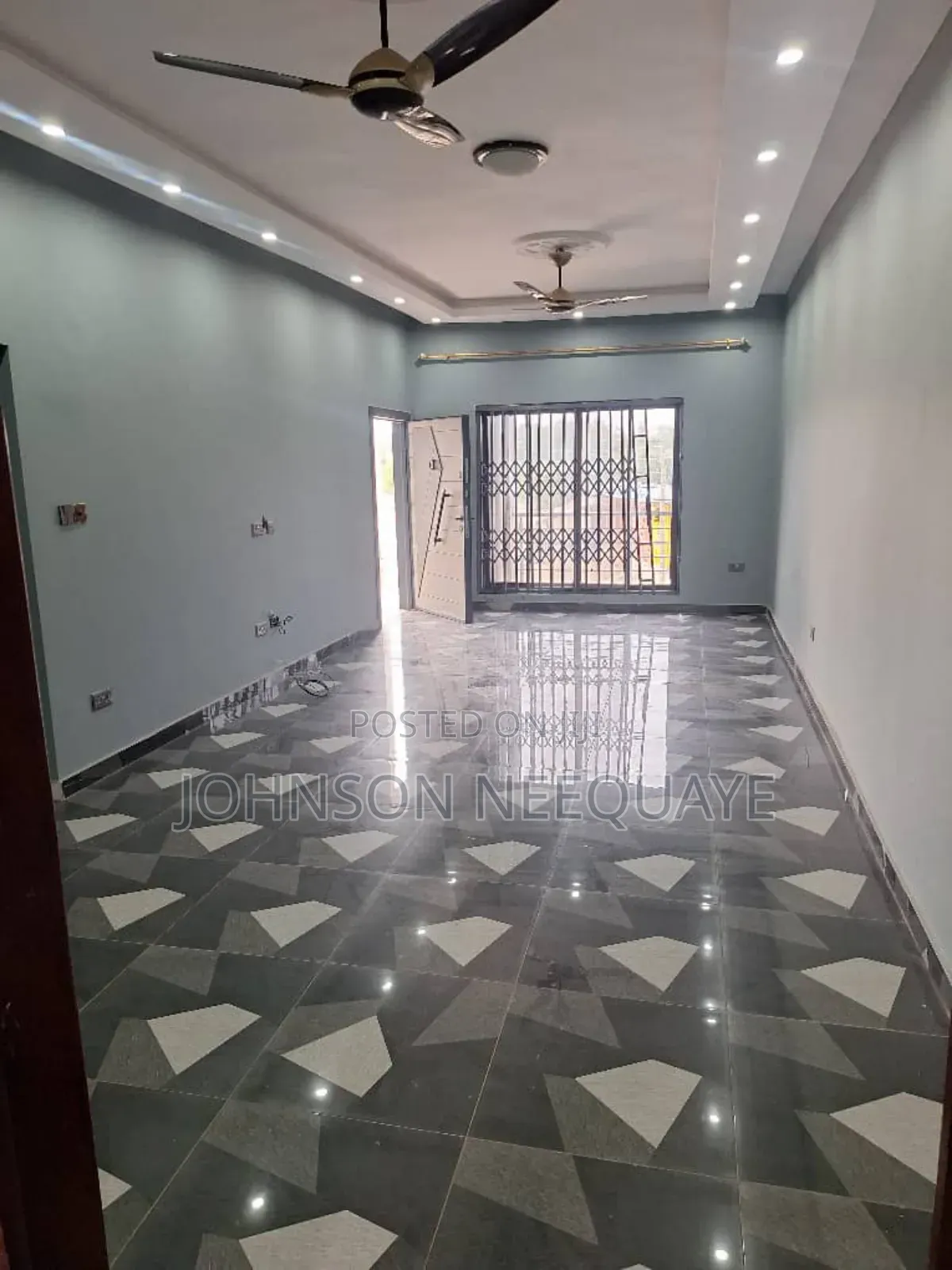 2bdrm Apartment in Manet Junction for rent