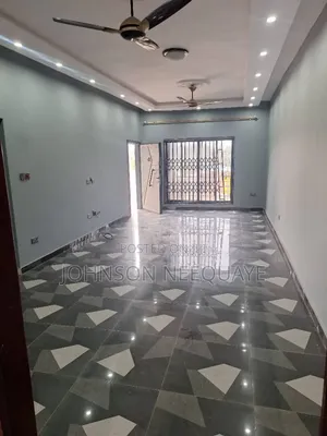 2bdrm Apartment in Manet Junction for rent