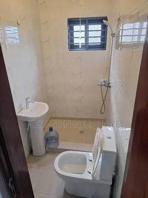 2bdrm Apartment in Manet Junction for rent
