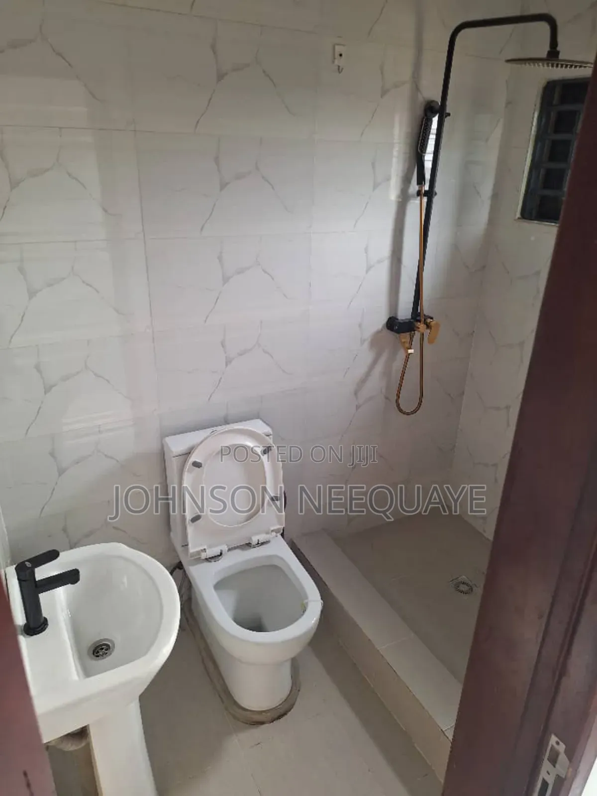 2bdrm Apartment in Manet Junction for rent