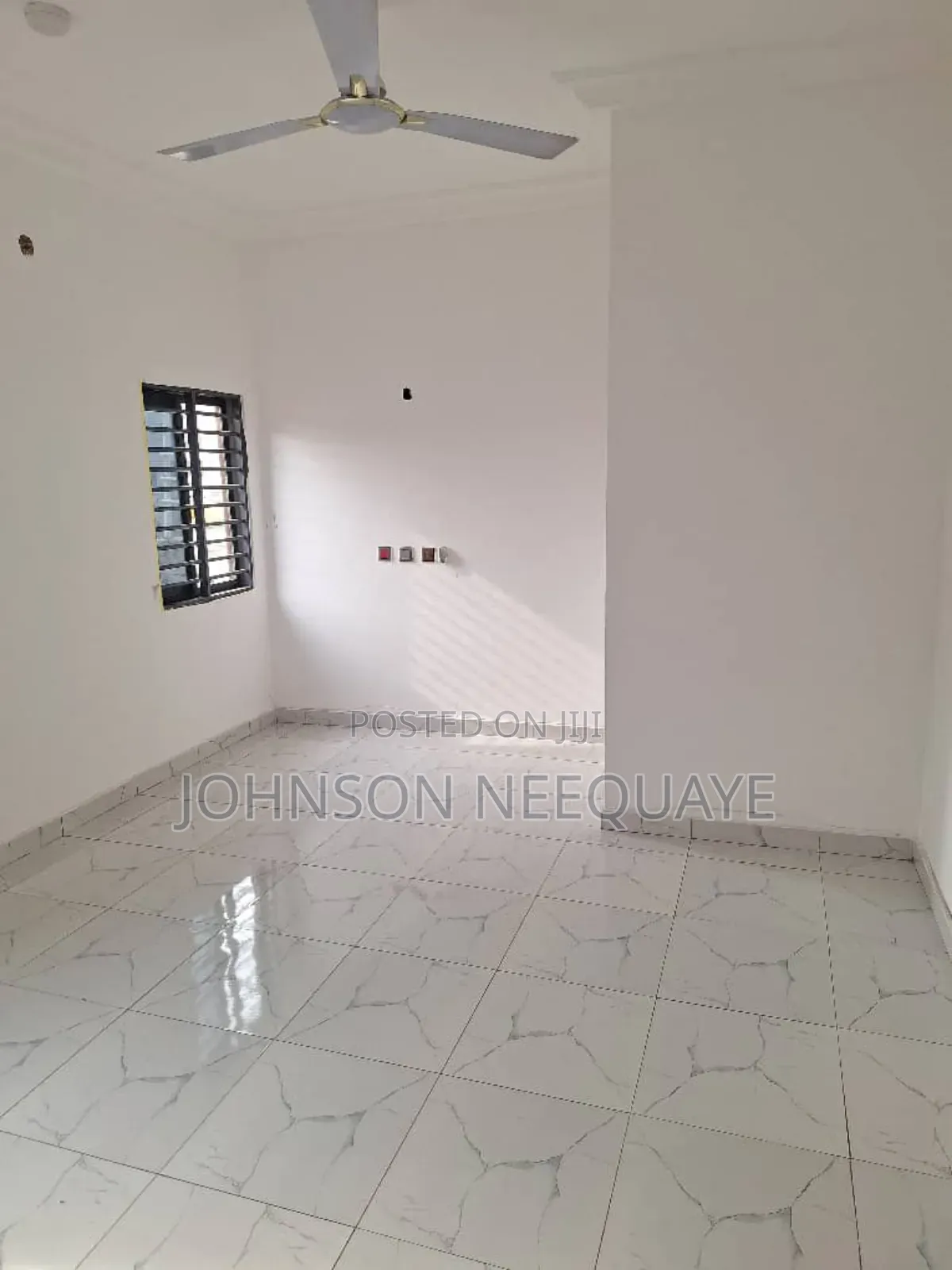 2bdrm Apartment in Manet Junction for rent