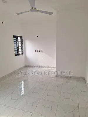 2bdrm Apartment in Manet Junction for rent