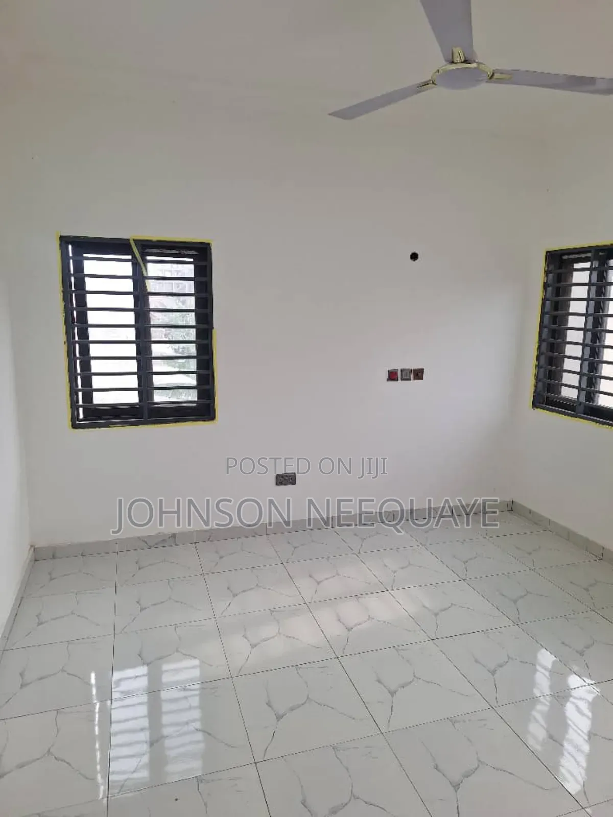 2bdrm Apartment in Manet Junction for rent