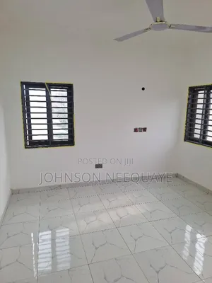 2bdrm Apartment in Manet Junction for rent
