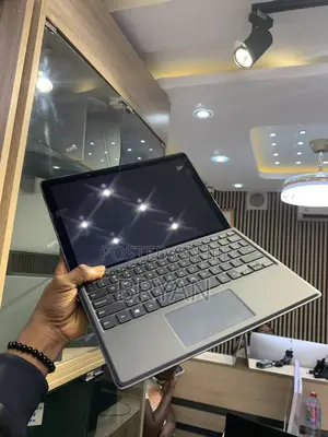 Laptop Dell Latitude 5290 8GB Intel Core i5 SSD 256GB