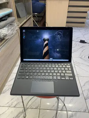 Laptop Dell Latitude 5290 8GB Intel Core i5 SSD 256GB