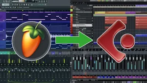Fl Studio 25 + Cubase Pro 15 Installation for Serious Music Producers