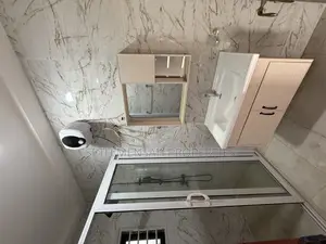 5bdrm House in Seth, Police Station for sale