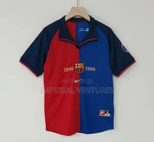 Best of Quality Retro Jerseys Wholesale