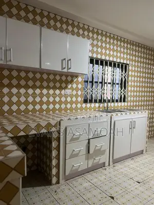 2bdrm Apartment in Accra Metropolitan for rent