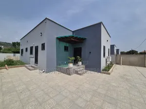 3bdrm House in Oyarifa Mall Area for sale