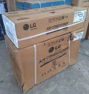 Lg 1.5hp | 2.0hp | 2.5hp R410 Winner Inverter, Dualcool Inverter,