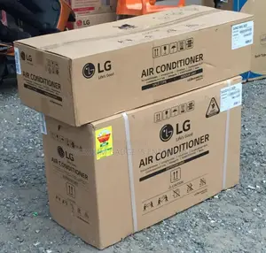 Lg 1.5hp | 2.0hp | 2.5hp R410 Winner Inverter, Dualcool Inverter Ac