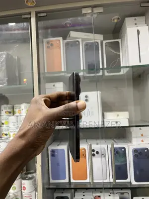 Apple iPhone 14 Pro Max 128 GB Purple