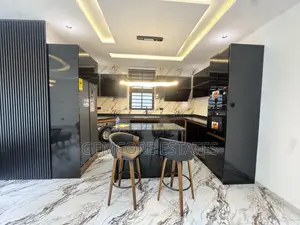 2bdrm Apartment in East Legon Hills, Ashaley Botwe for rent