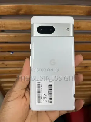 Google Pixel 7 128 GB