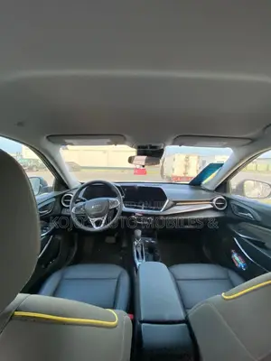 Car for Rent