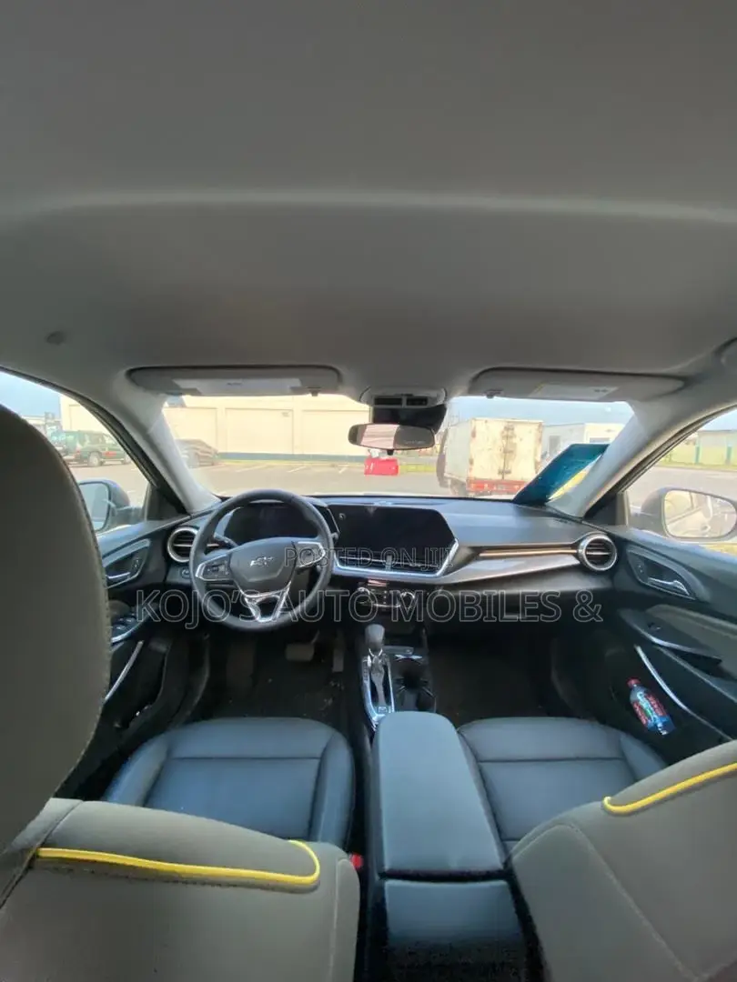 Car for Rent