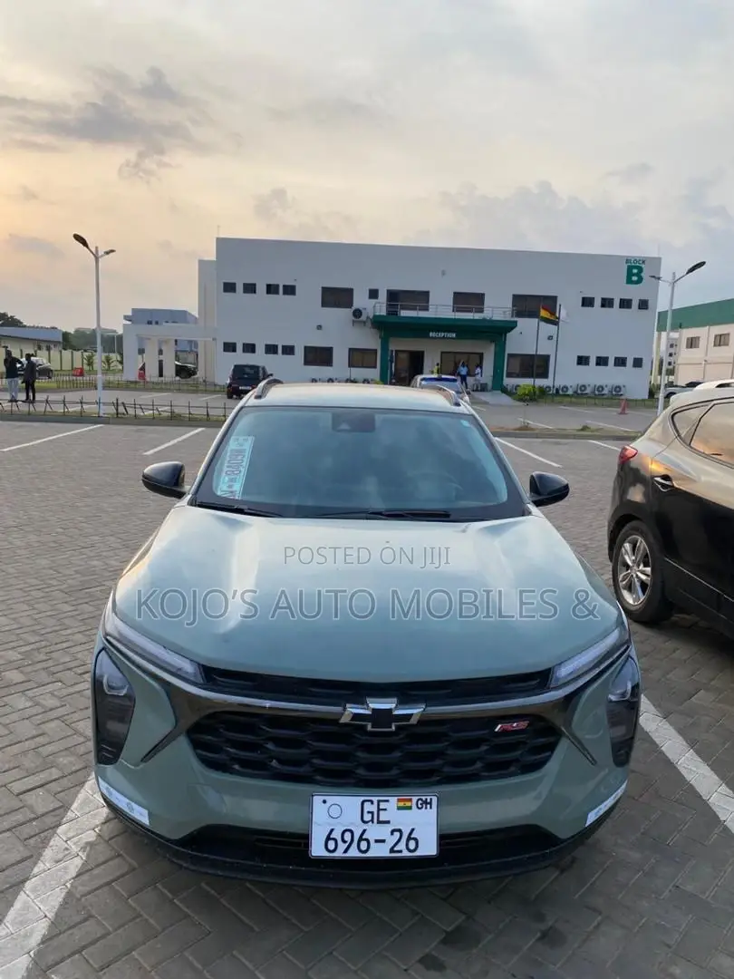 Car for Rent