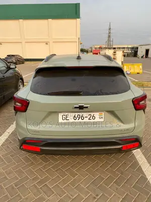 Car for Rent