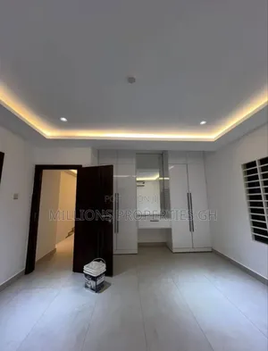 Furnished 2bdrm House in Millions Properties, Adjiriganor for sale