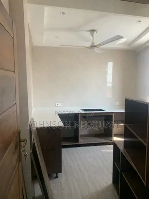 3bdrm Apartment in Tseaddo for rent