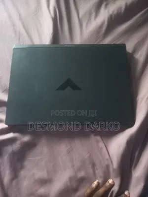 Laptop HP Victus 16 8GB AMD Ryzen 5 SSD 500GB