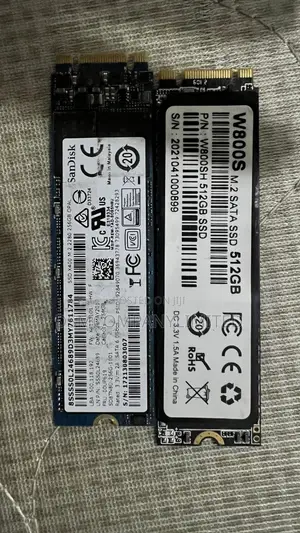 M.2 SDD 256gb, 512gb ,1tb