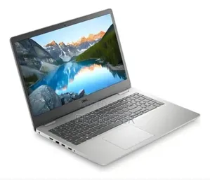 New Laptop Dell Inspiron 15 3521 8GB Intel Core i5 SSD 256GB