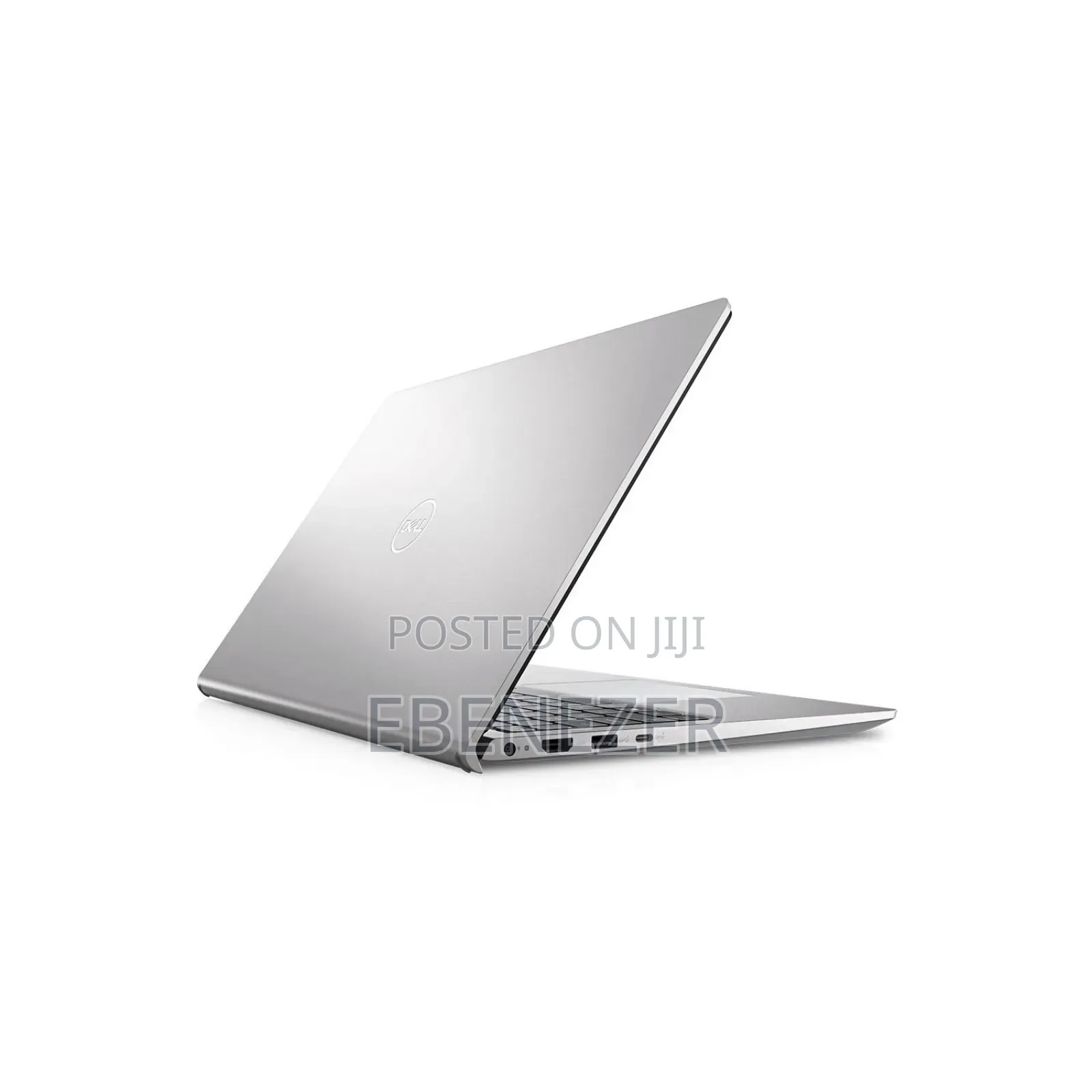 New Laptop Dell Inspiron 15 3521 8GB Intel Core i5 SSD 256GB