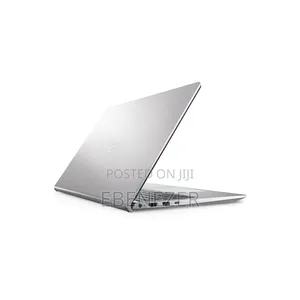 New Laptop Dell Inspiron 15 3521 8GB Intel Core i5 SSD 256GB