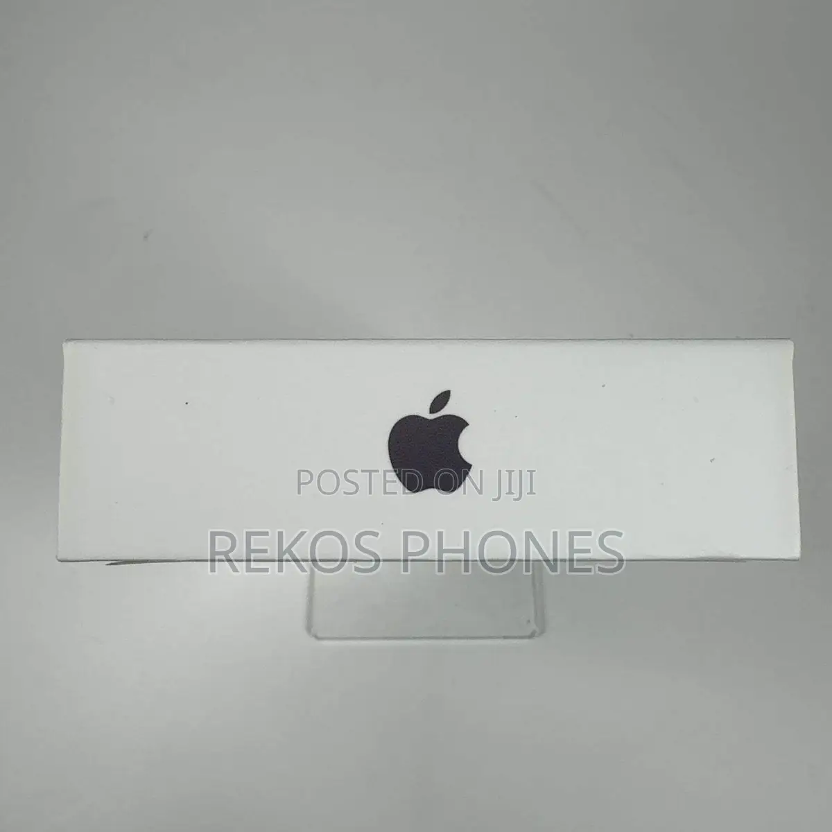 New Apple iPhone 14 Pro Max 256 GB White