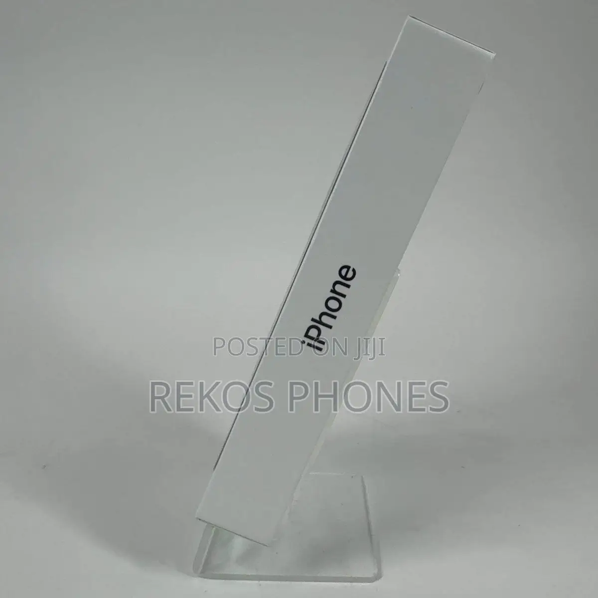 New Apple iPhone 14 Pro Max 256 GB White