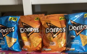 Doritos Chips