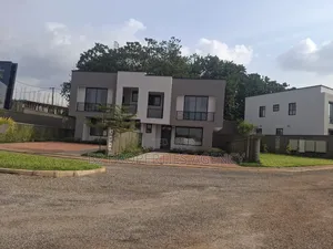 Furnished Studio Apartment in B2 Properties Agency, Kumasi Metropolitan
