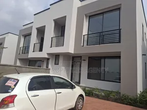 Furnished Studio Apartment in B2 Properties Agency, Kumasi Metropolitan