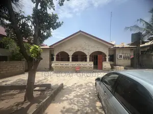 4bdrm House in Top Boat Group Of, Kumasi Metropolitan for sale
