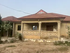 4bdrm House in Top Boat Group Of, Kumasi Metropolitan for sale