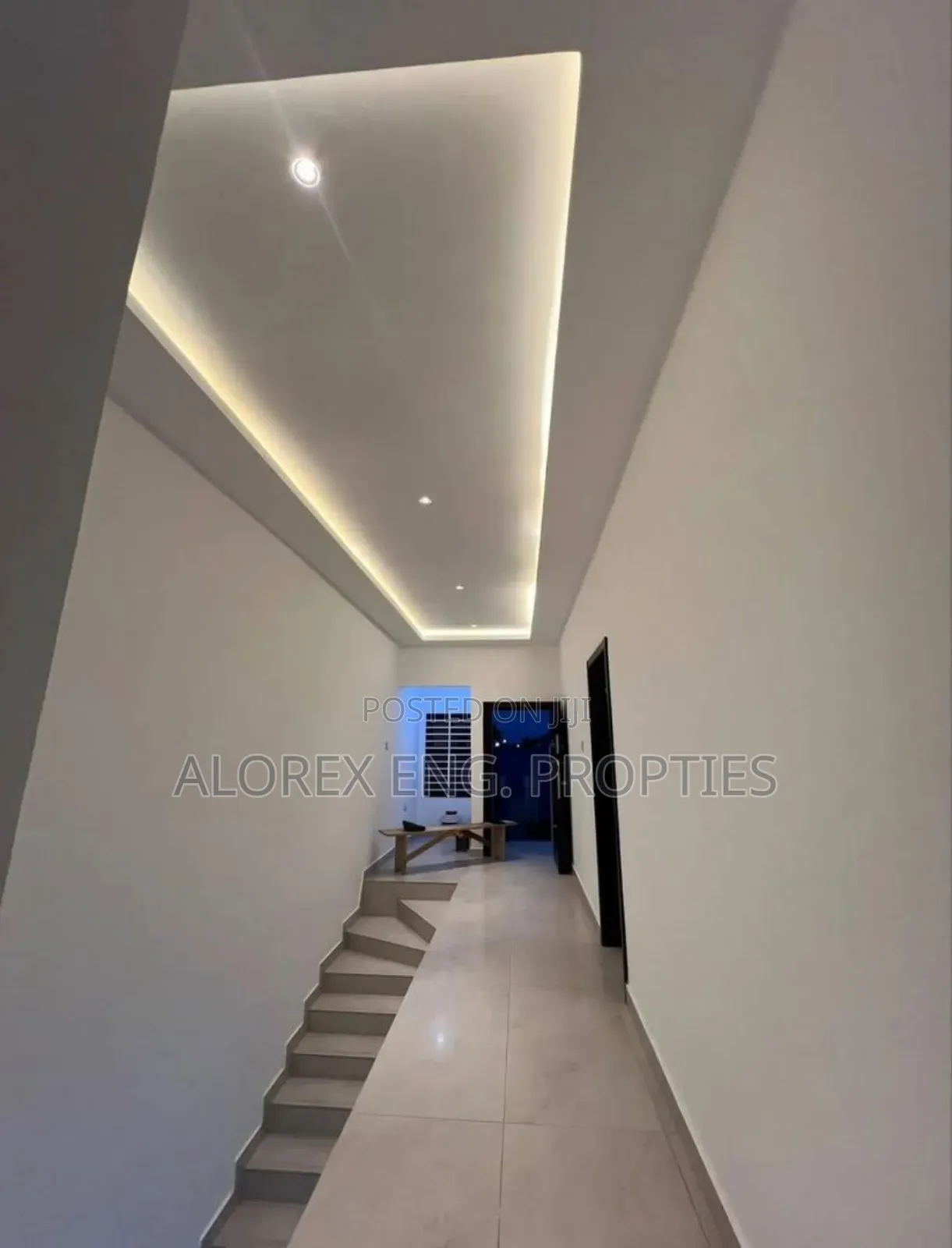 2bdrm House in Adjiringano $200,000, Ability for sale