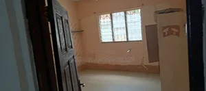 4bdrm Shared Apartment in Akosua Agyapon, Ga South Municipal for rent