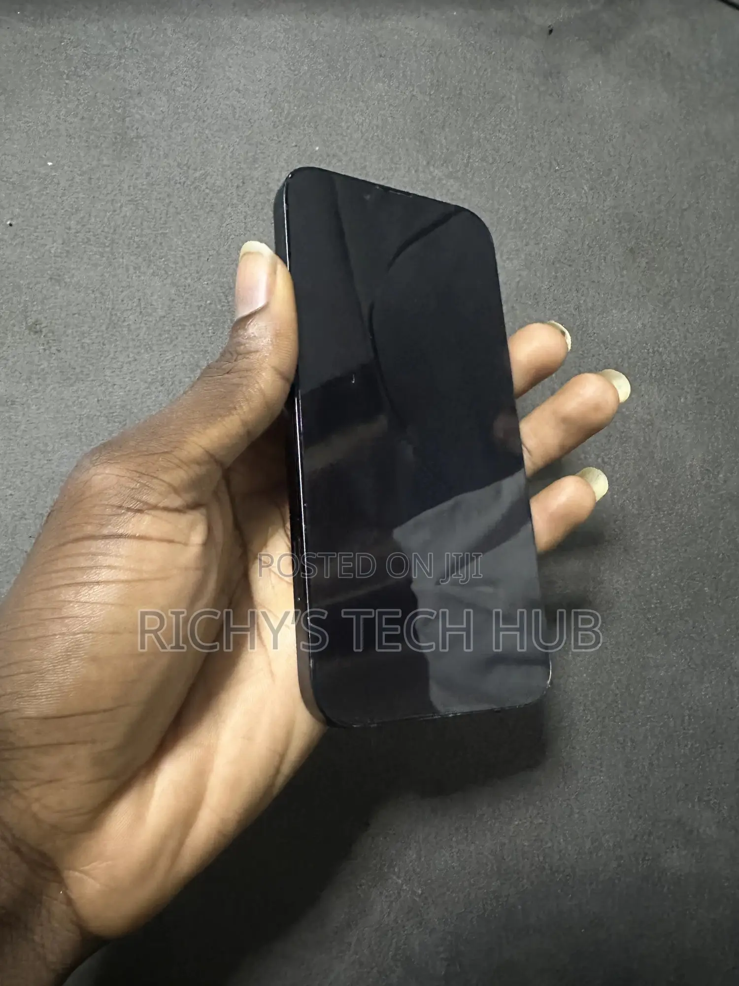 Apple iPhone 13 128 GB Blue