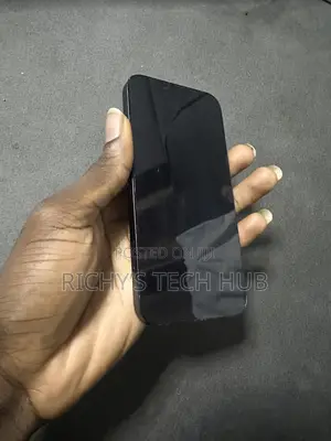 Apple iPhone 13 128 GB Blue