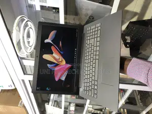 Laptop Lenovo IdeaPad 330 8GB AMD A4 HDD 1T