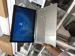 Laptop Lenovo IdeaPad 330 8GB AMD A4 HDD 1T