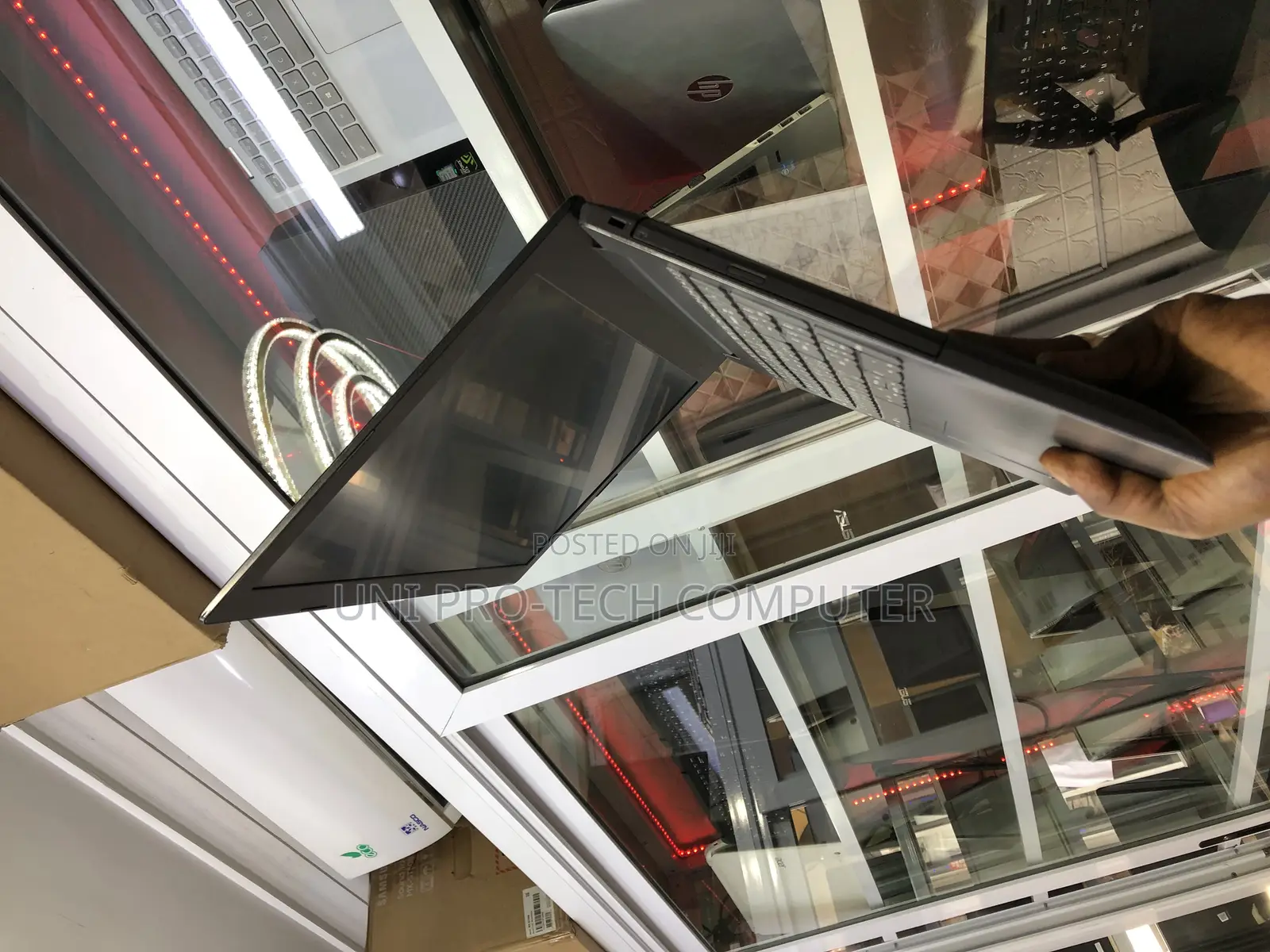 Laptop Lenovo IdeaPad 330 8GB AMD A4 HDD 1T