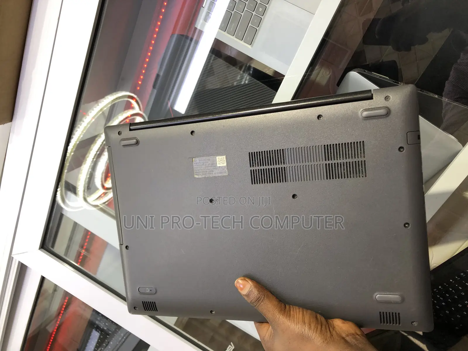 Laptop Lenovo IdeaPad 330 8GB AMD A4 HDD 1T